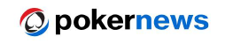 Pokernews Logo